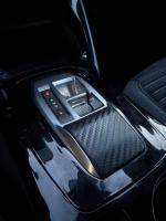 peugeot-2008-e-2008-2024-eletrico