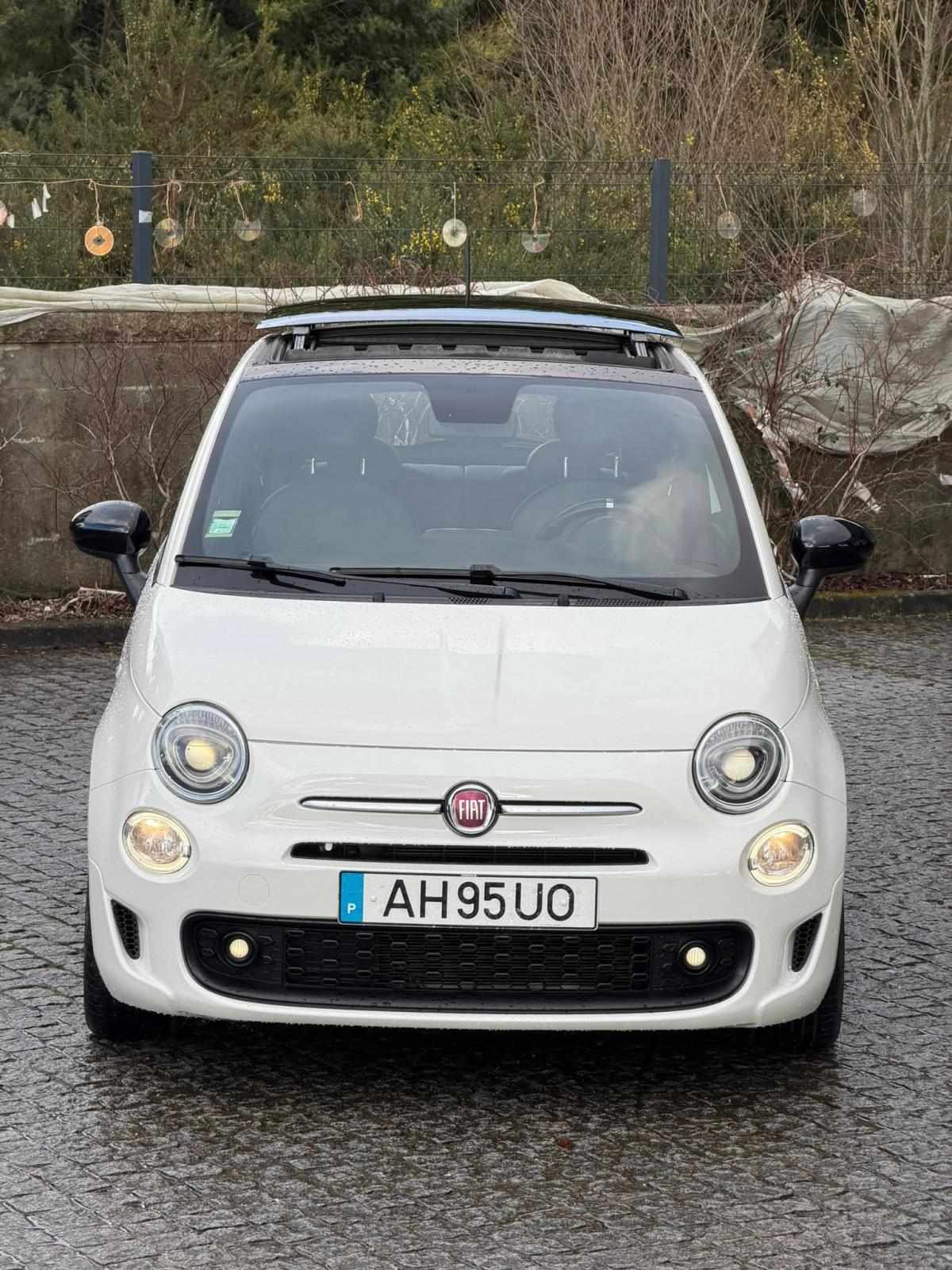 fiat-500-1-0-hybrid-2021-gasolina-999cc