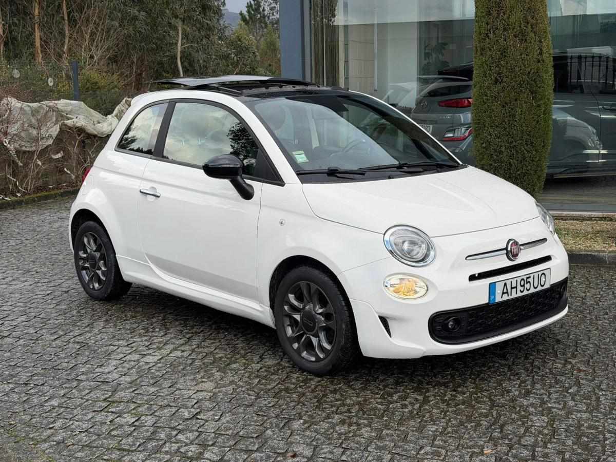 fiat-500-1-0-hybrid-2021-gasolina-999cc