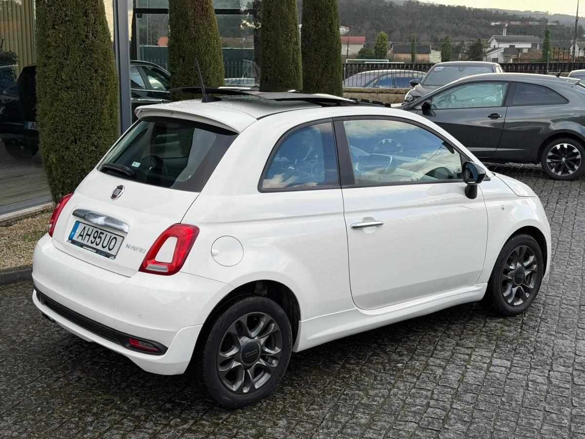 fiat-500-1-0-hybrid-2021-gasolina-999cc