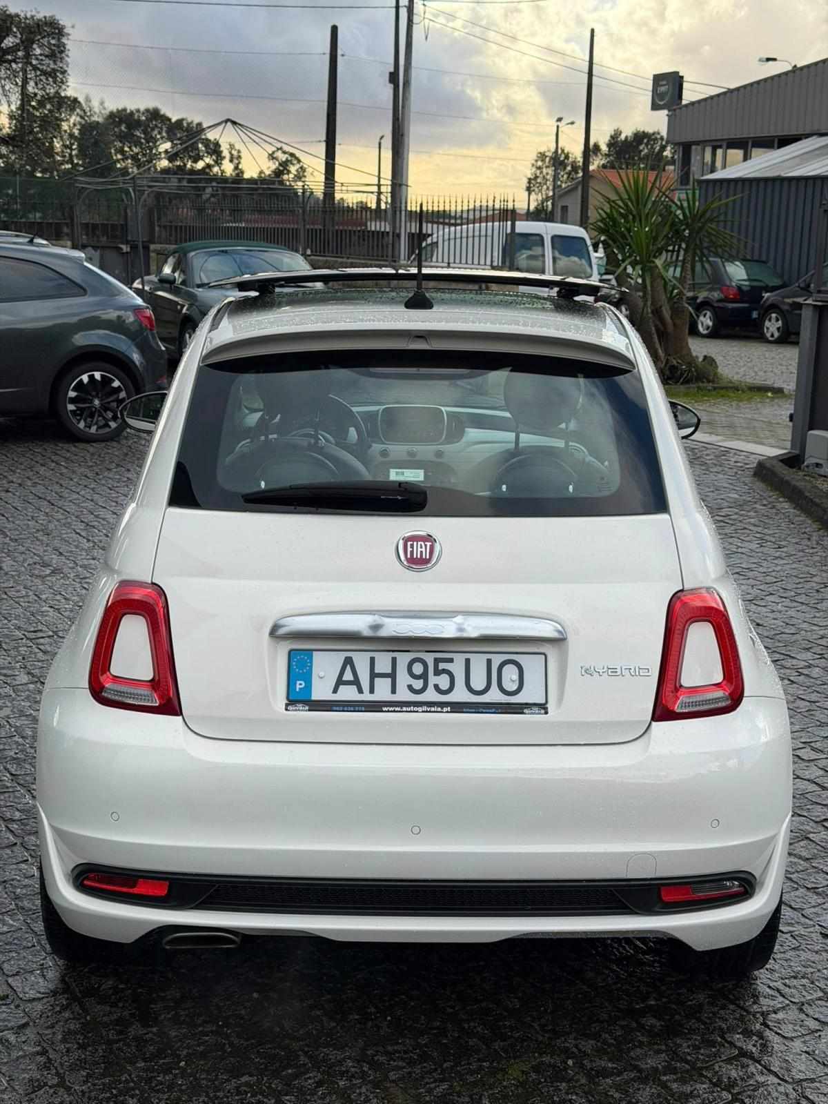 fiat-500-1-0-hybrid-2021-gasolina-999cc
