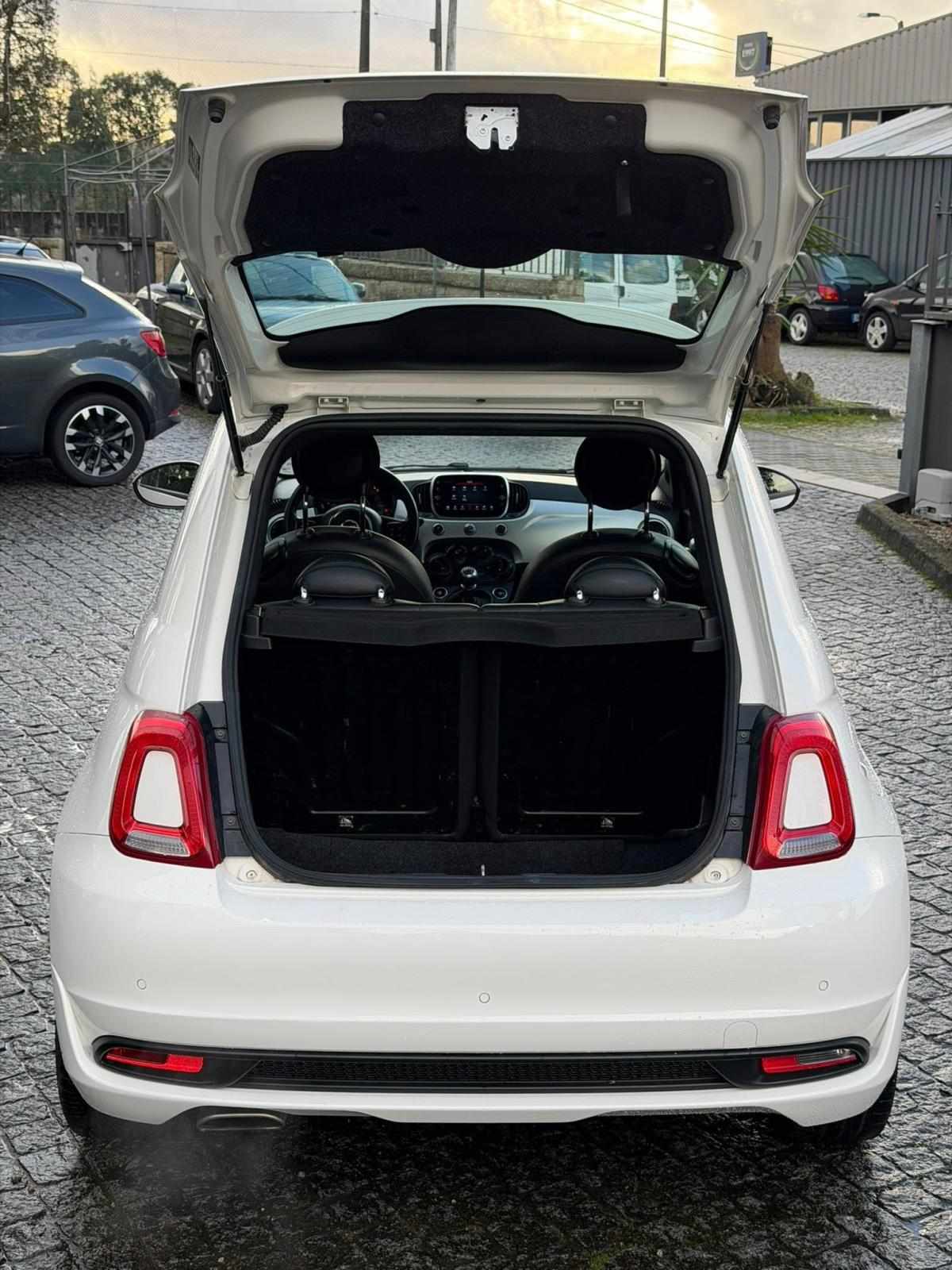 fiat-500-1-0-hybrid-2021-gasolina-999cc