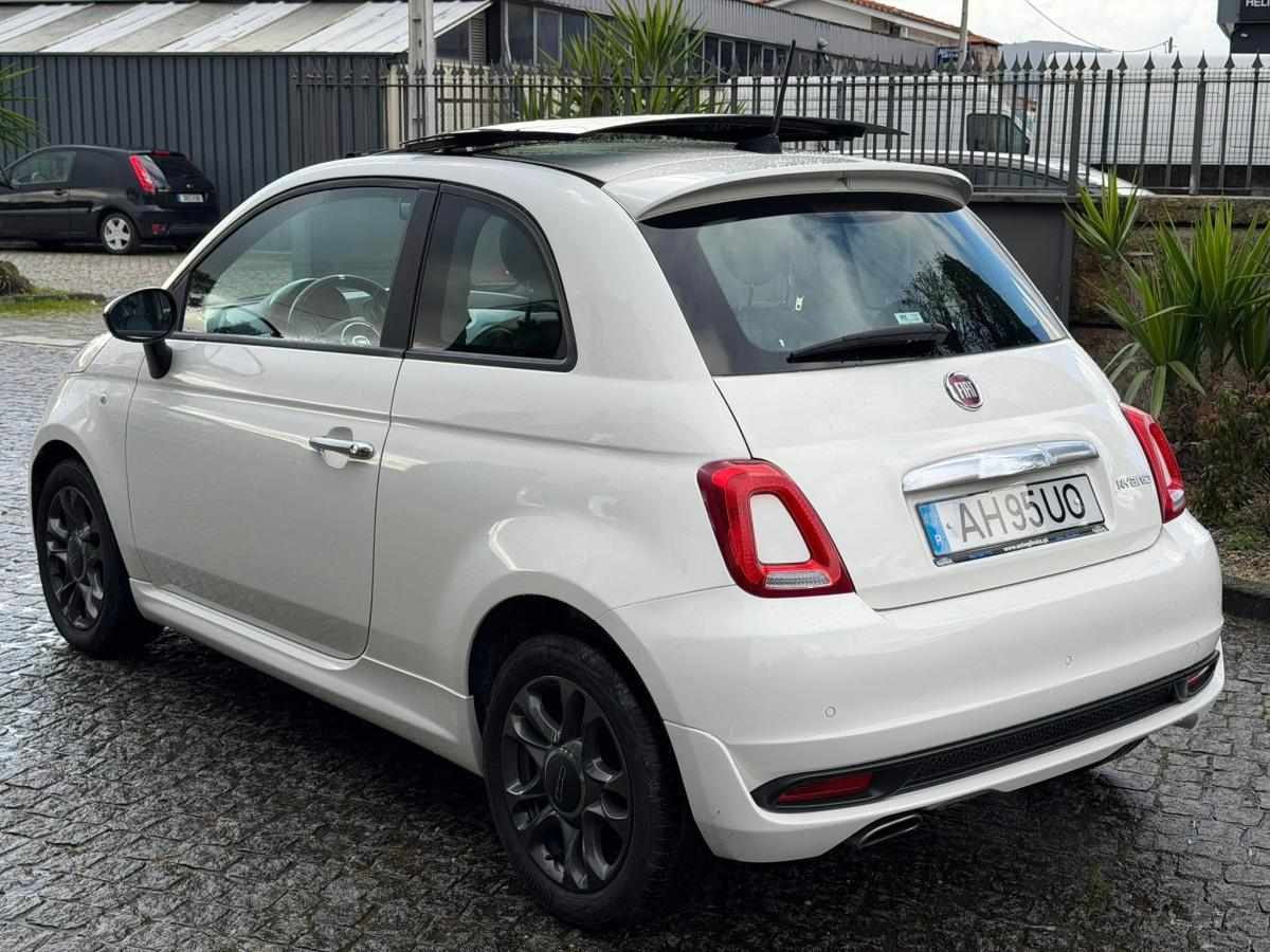 fiat-500-1-0-hybrid-2021-gasolina-999cc