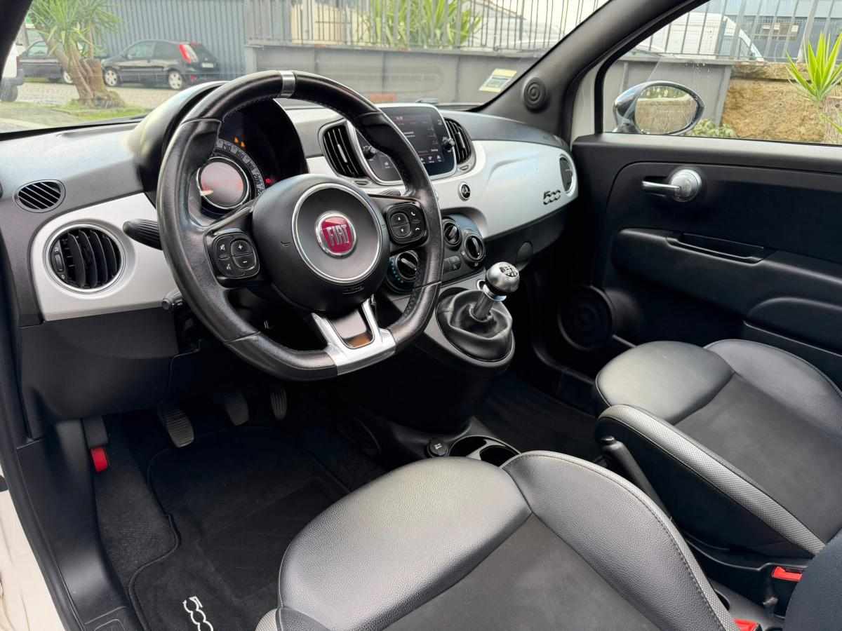 fiat-500-1-0-hybrid-2021-gasolina-999cc