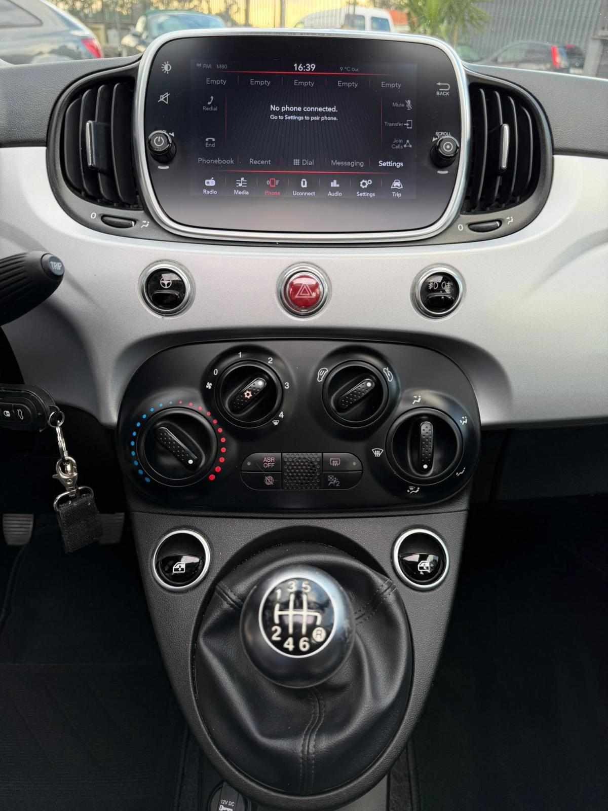 fiat-500-1-0-hybrid-2021-gasolina-999cc