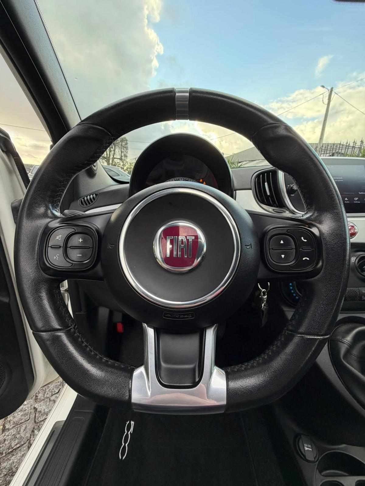 fiat-500-1-0-hybrid-2021-gasolina-999cc