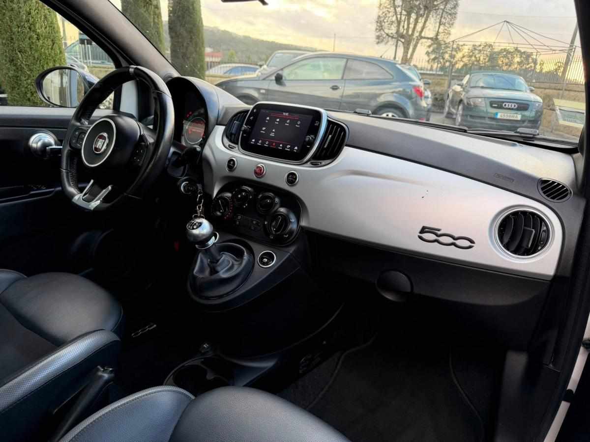 fiat-500-1-0-hybrid-2021-gasolina-999cc