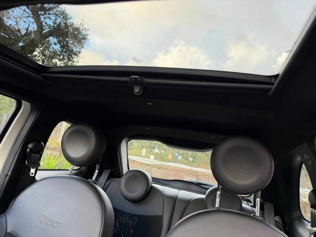 fiat-500-1-0-hybrid-2021-gasolina-999cc