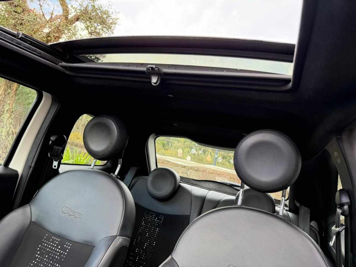 fiat-500-1-0-hybrid-2021-gasolina-999cc