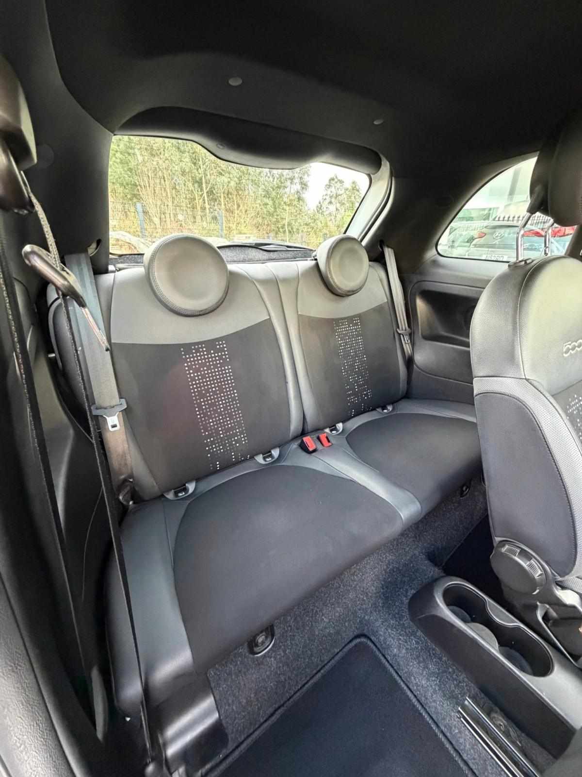 fiat-500-1-0-hybrid-2021-gasolina-999cc