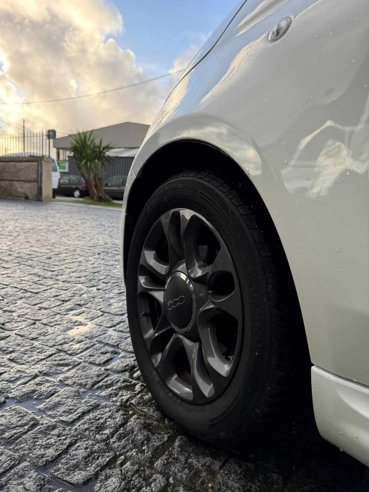 fiat-500-1-0-hybrid-2021-gasolina-999cc