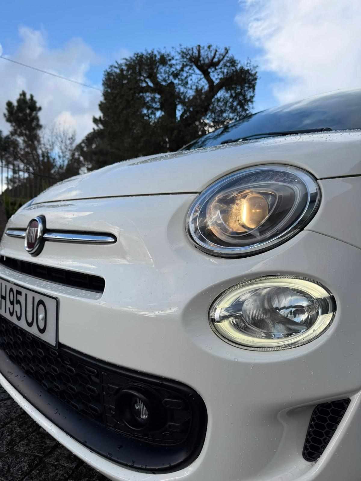 fiat-500-1-0-hybrid-2021-gasolina-999cc