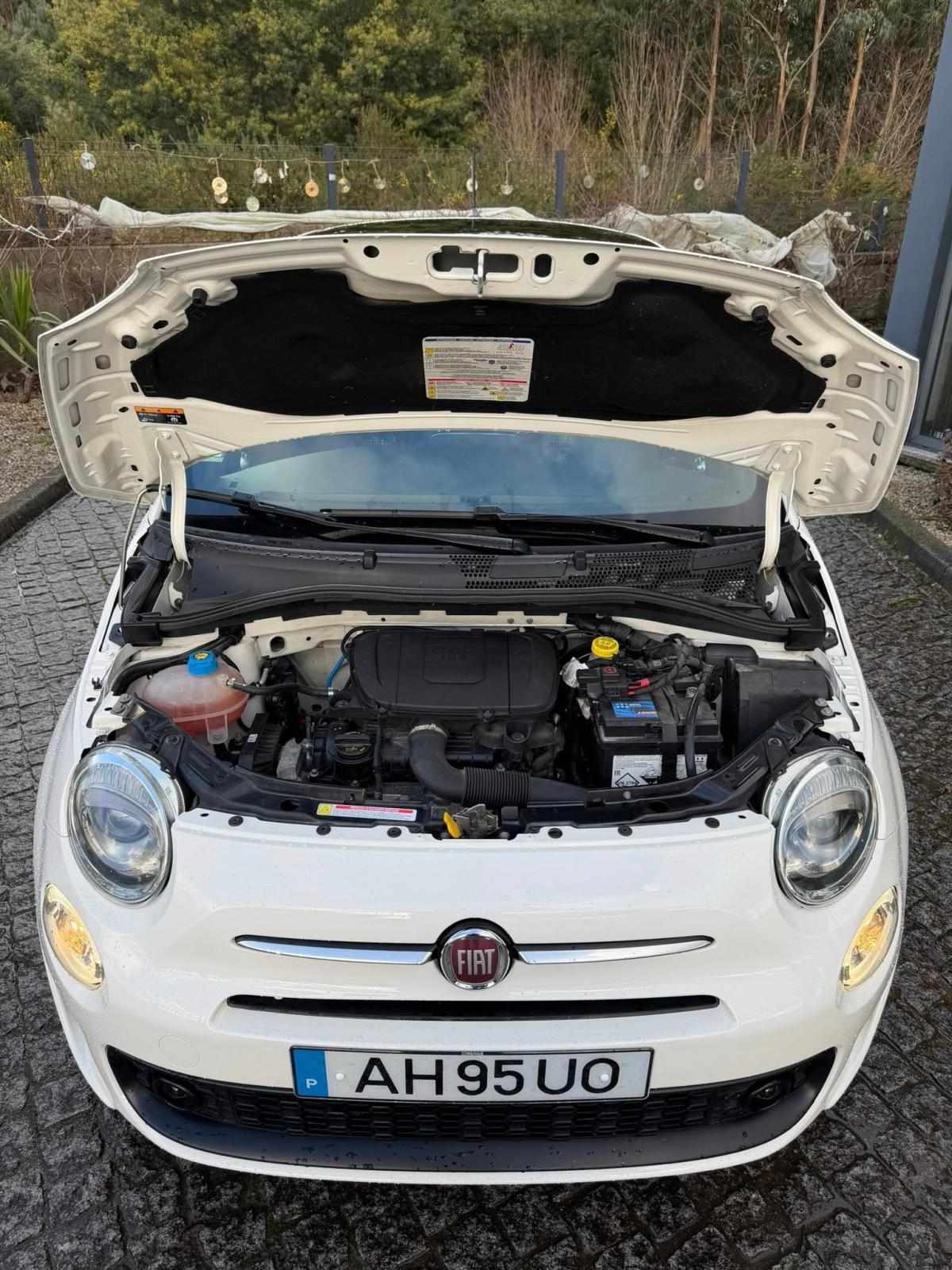 fiat-500-1-0-hybrid-2021-gasolina-999cc