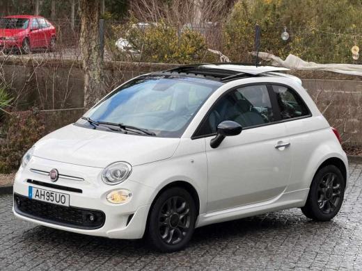 fiat-500-1-0-hybrid-2021-gasolina-999cc