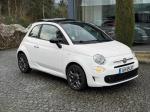 fiat-500-1-0-hybrid-2021-gasolina-999cc