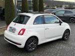 fiat-500-1-0-hybrid-2021-gasolina-999cc
