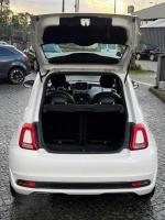 fiat-500-1-0-hybrid-2021-gasolina-999cc