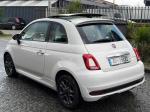 fiat-500-1-0-hybrid-2021-gasolina-999cc