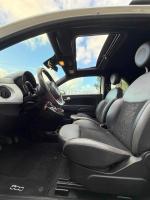 fiat-500-1-0-hybrid-2021-gasolina-999cc