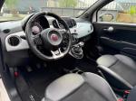 fiat-500-1-0-hybrid-2021-gasolina-999cc