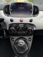 fiat-500-1-0-hybrid-2021-gasolina-999cc