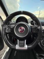 fiat-500-1-0-hybrid-2021-gasolina-999cc