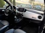 fiat-500-1-0-hybrid-2021-gasolina-999cc