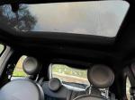 fiat-500-1-0-hybrid-2021-gasolina-999cc