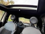 fiat-500-1-0-hybrid-2021-gasolina-999cc