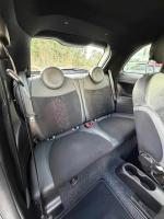 fiat-500-1-0-hybrid-2021-gasolina-999cc
