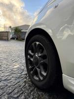 fiat-500-1-0-hybrid-2021-gasolina-999cc