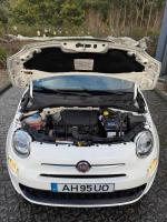 fiat-500-1-0-hybrid-2021-gasolina-999cc