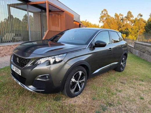 peugeot-3008-1-5-bluehdi-2018-diesel-1499cc