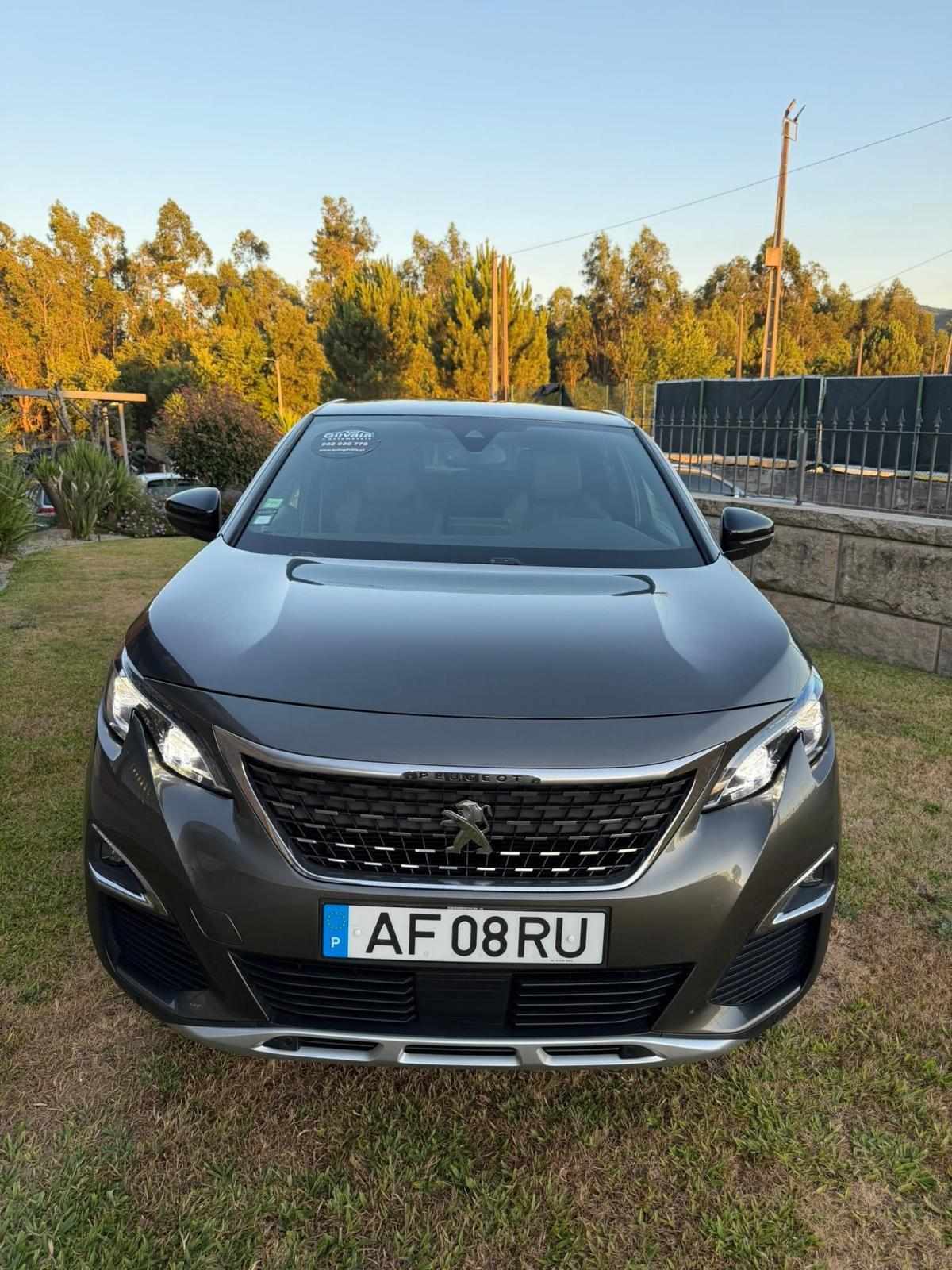 peugeot-3008-1-5-bluehdi-2018-diesel-1499cc