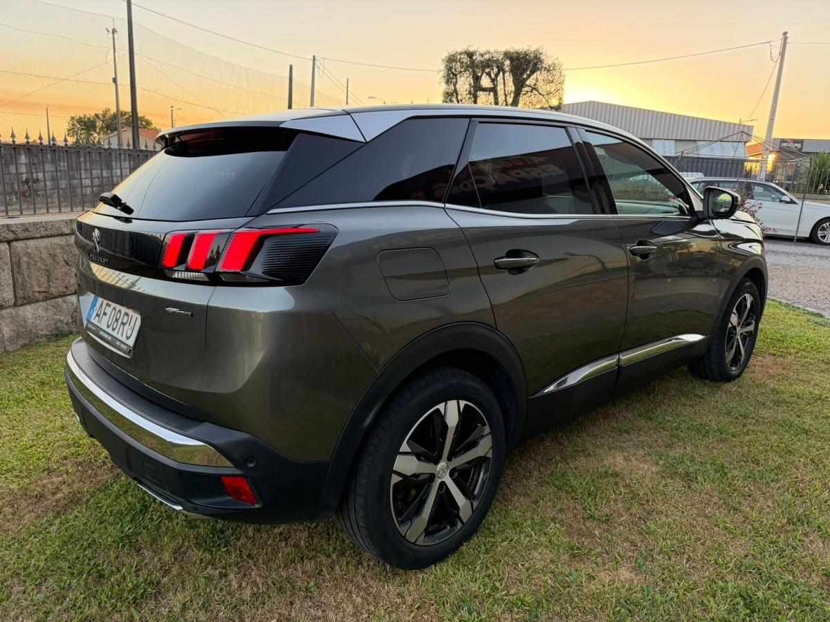 peugeot-3008-1-5-bluehdi-2018-diesel-1499cc