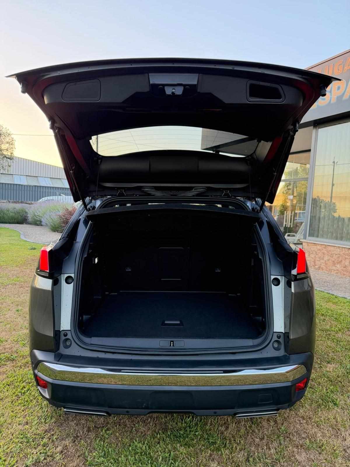 peugeot-3008-1-5-bluehdi-2018-diesel-1499cc