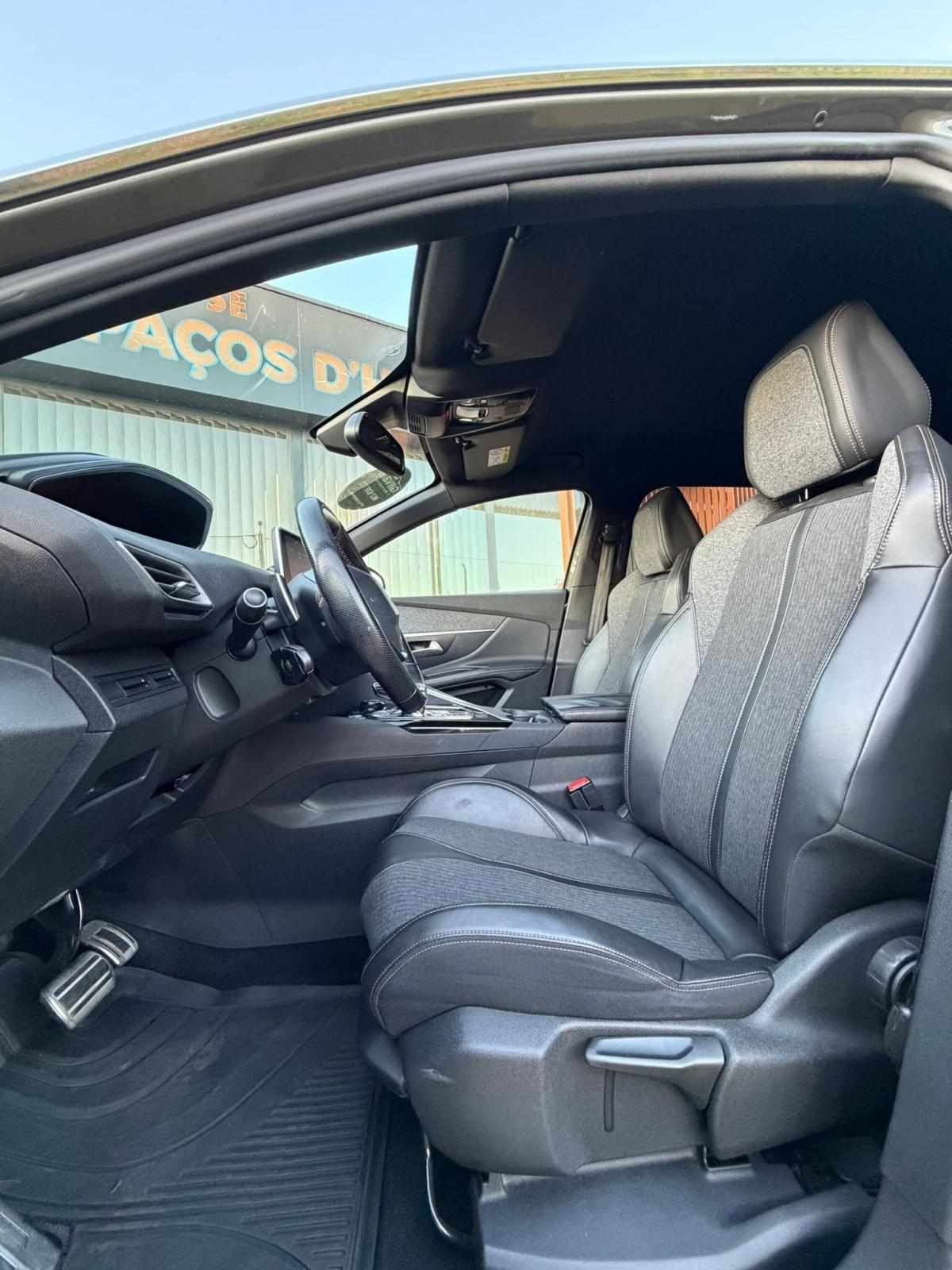 peugeot-3008-1-5-bluehdi-2018-diesel-1499cc