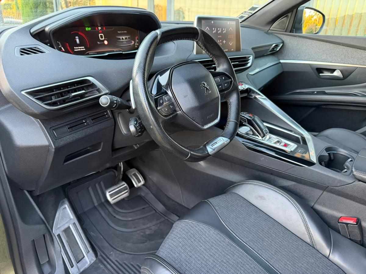peugeot-3008-1-5-bluehdi-2018-diesel-1499cc