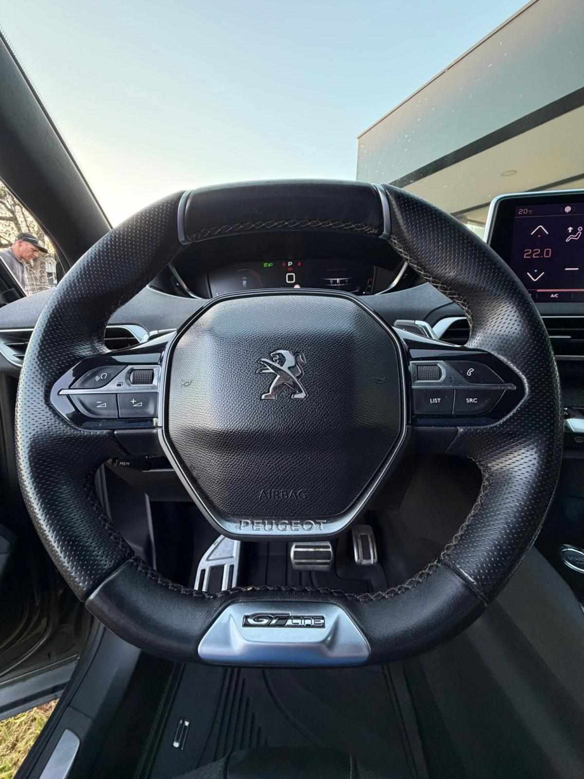 peugeot-3008-1-5-bluehdi-2018-diesel-1499cc