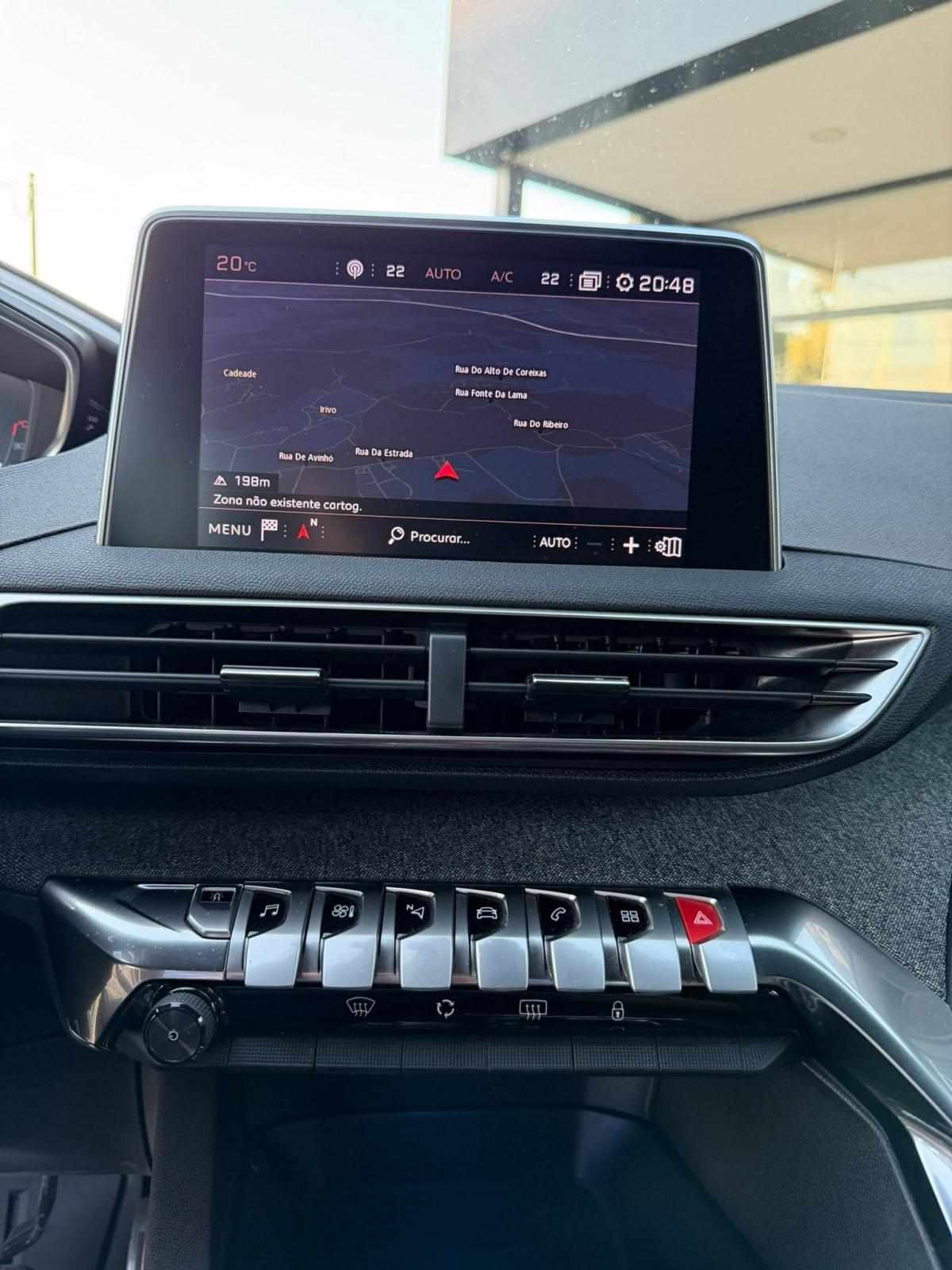 peugeot-3008-1-5-bluehdi-2018-diesel-1499cc