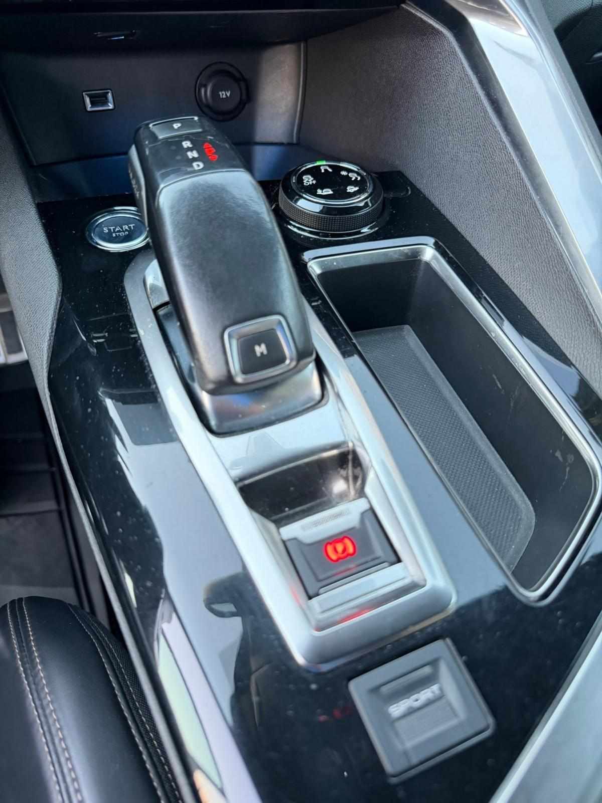 peugeot-3008-1-5-bluehdi-2018-diesel-1499cc