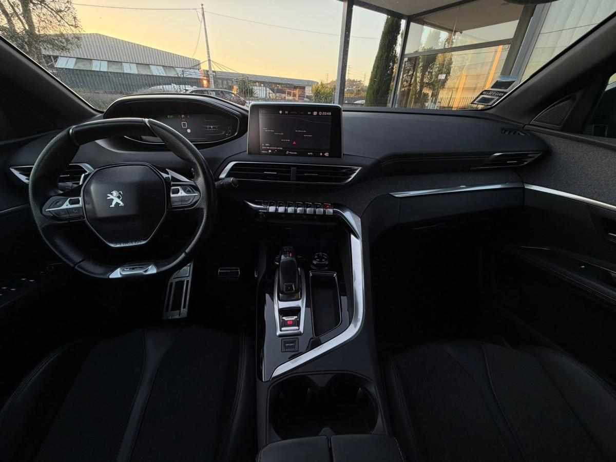 peugeot-3008-1-5-bluehdi-2018-diesel-1499cc