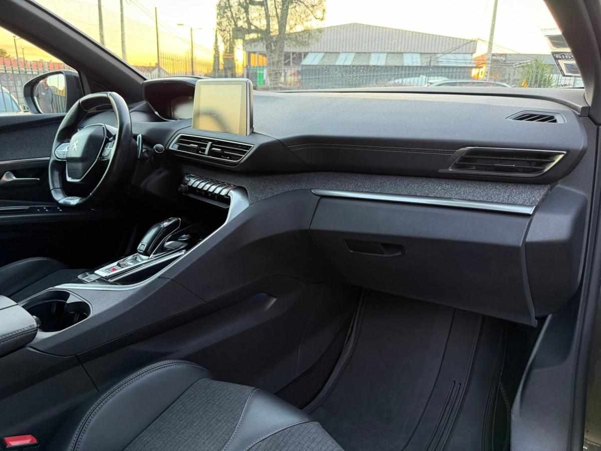 peugeot-3008-1-5-bluehdi-2018-diesel-1499cc