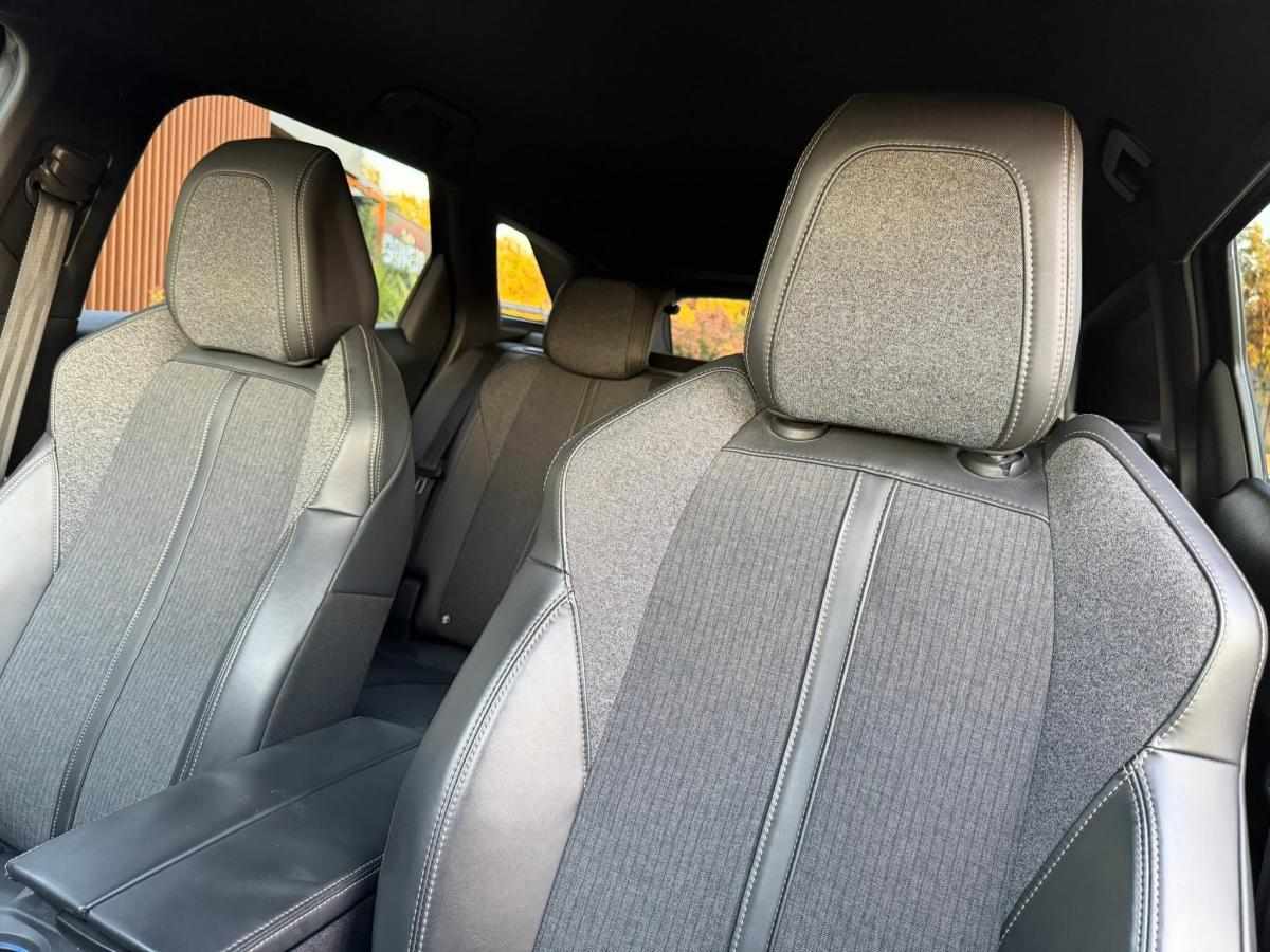 peugeot-3008-1-5-bluehdi-2018-diesel-1499cc