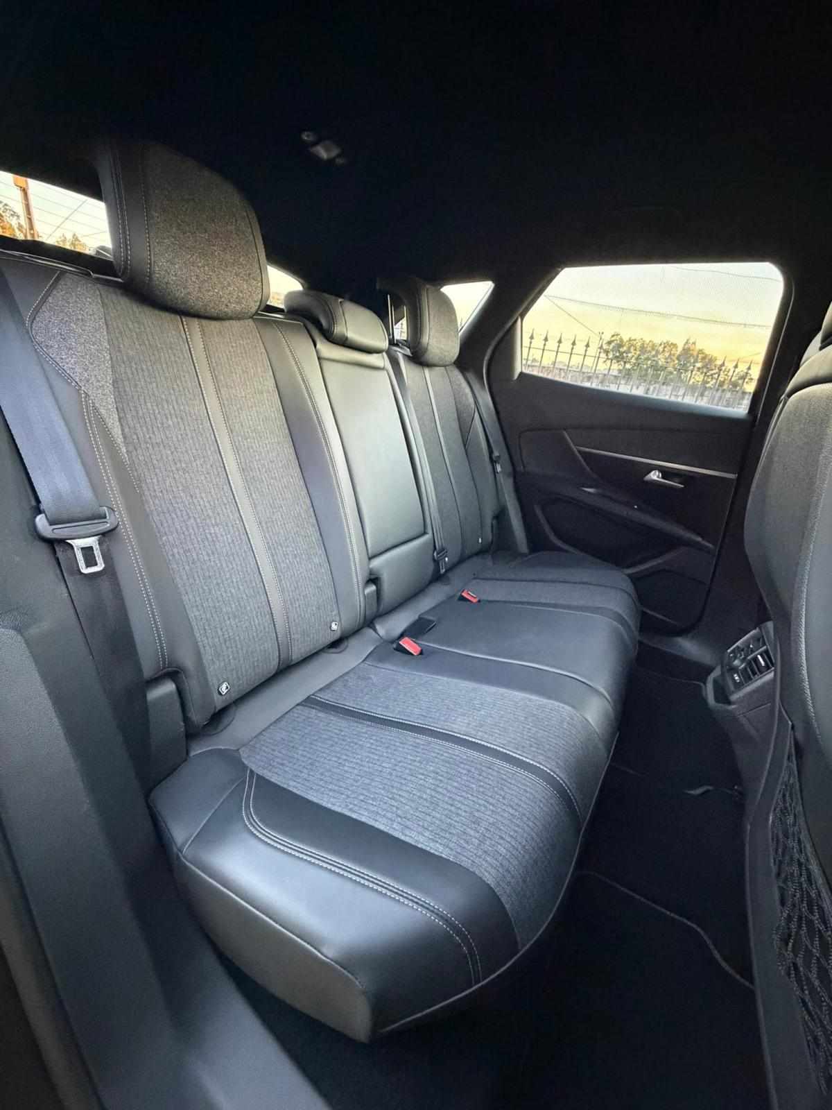 peugeot-3008-1-5-bluehdi-2018-diesel-1499cc