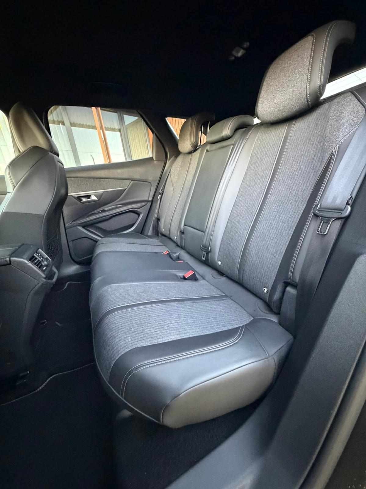 peugeot-3008-1-5-bluehdi-2018-diesel-1499cc