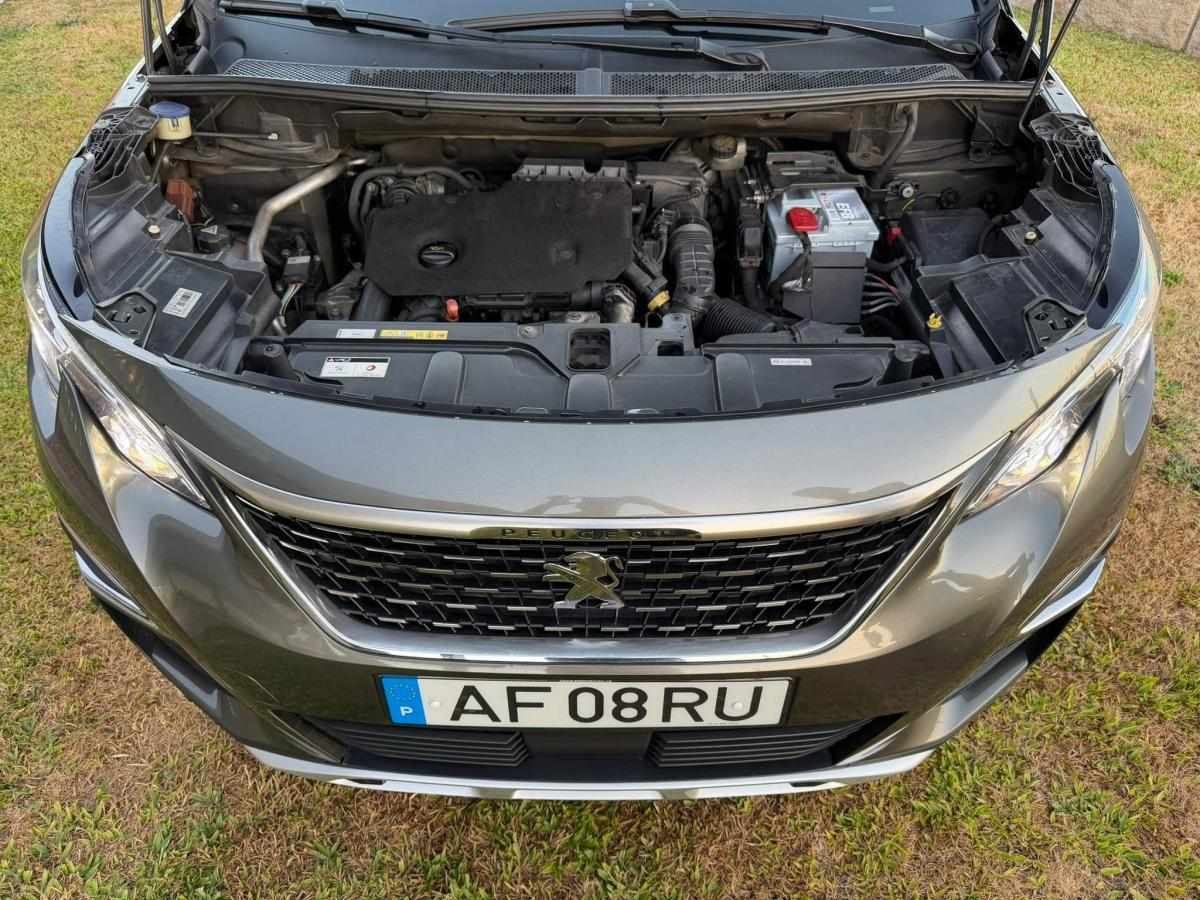 peugeot-3008-1-5-bluehdi-2018-diesel-1499cc