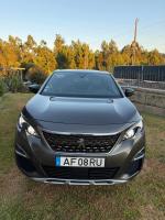 peugeot-3008-1-5-bluehdi-2018-diesel-1499cc
