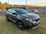 peugeot-3008-1-5-bluehdi-2018-diesel-1499cc