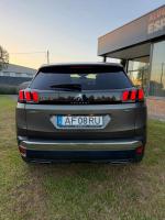 peugeot-3008-1-5-bluehdi-2018-diesel-1499cc
